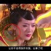 word2010的表格中组成表格的最小单位是什么