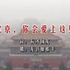 49k图库