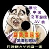 照片浏览用什么软件好